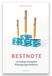 Martin Krengel "Bestnote"