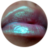 NYX DUO CHROMATIC LIP GLOSS