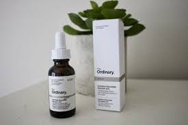 The Ordinary Ascorbyl Glucoside Solution 12%