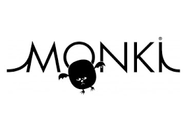 Карточка Monki