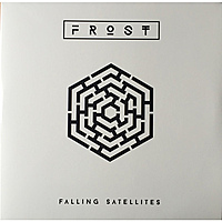 Frost - Falling Satellites