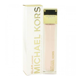 Michael Kors Jasmine