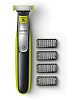 Philips Oneblade QP2520/20