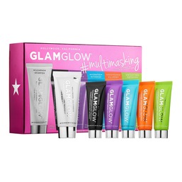 Маски GlamGlow