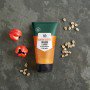 Гель для умывания Гуарана и кофе от The body shop