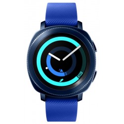 Samsung Gear Sport