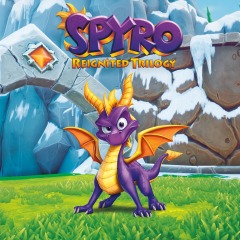 Spyro