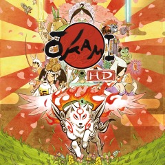 Okami