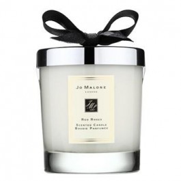 Свеча "Red Roses" (Jo Malone)