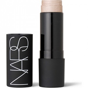 Хайлайтер Nars Copacabana