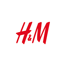 Подарочный сертификат в H&M дети