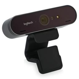 Logitech BRIO