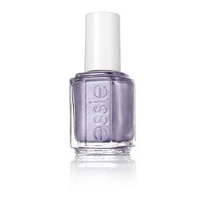 Лак для ногтей Essie "Girly grunge"