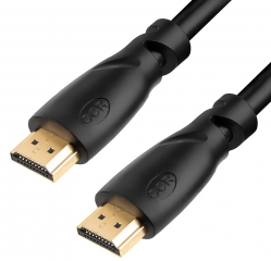 HDMI кабель 1 м или 0.5 м