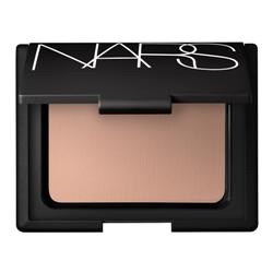 NARS All Day Luminous Powder Foundation тон Santa Fe (Medium 2)