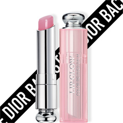 DIOR ADDICT LIP GLOW