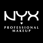 сертификаты в NYX