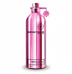 Духи Montale Pretty Fruity