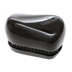 Tangle Teezer Compact Styler Rock Star