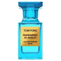 TOM FORD Mandarino di Amalfi Парфюмерная вода