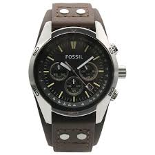 Часы наручные Fossil CH2891