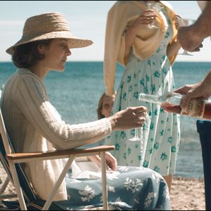 Иллюзия любви (2016)