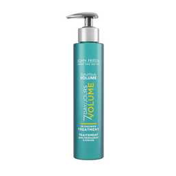 JOHN FRIEDA Luxurious Volume 7-Day
