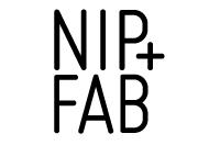 продукция Nip+Fab