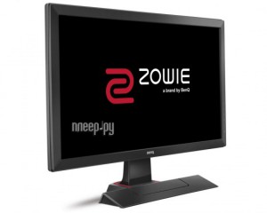 BenQ Zowie RL2455