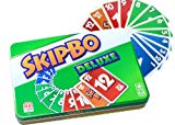 Skipbo