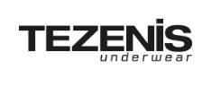 сертификат Tezenis / Calzedonia / Intimissimi