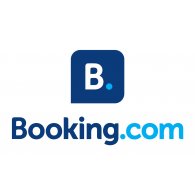 Работать в booking.com