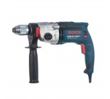 Ударная дрель Bosch GSB 21-2 RCT 0.601.19C.700