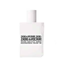 ZADIG&VOLTAIRE This is Her