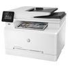 HP Color LaserJet Pro MFP M280nw