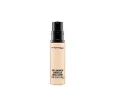 Pro Longwear Concealer