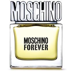 MOSCHINO FOREVER