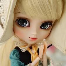 Pullip