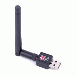 usb wifi adapter