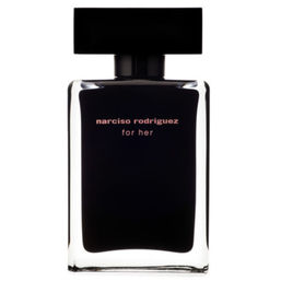 NARCISO RODRIGUEZ