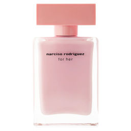 Дашулькины NARCISO RODRIGUEZ