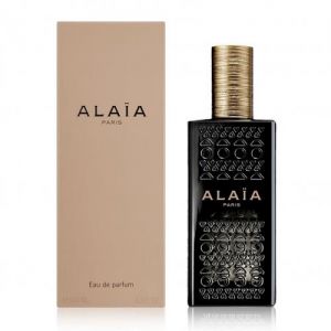 Духи Alaia Paris