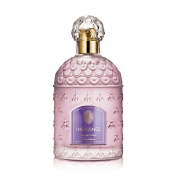 GUERLAIN INSOLENCE EAU DE PARFUM