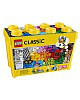 Lego Classic