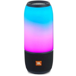 USB колонка JBL