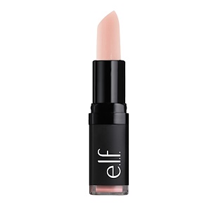 E.L.F. Cosmetics, Отшелушивающий скраб для губ, Sweet Cherry