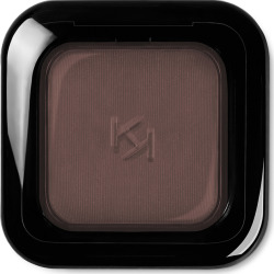 Kiko Milano HIGH PIGMENT WET AND DRY EYESHADOW