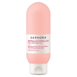 SEPHORA COLLECTION Увлажняющий крем-гель для душа в ассортименте