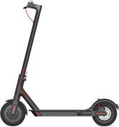 Xiaomi MiJia Smart Electric Scooter M365