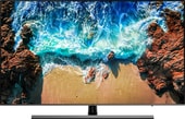 Телевизор Samsung UE55NU8042T